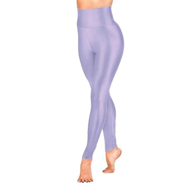 Leggings Drag Gaga I (Plusieurs Couleurs)