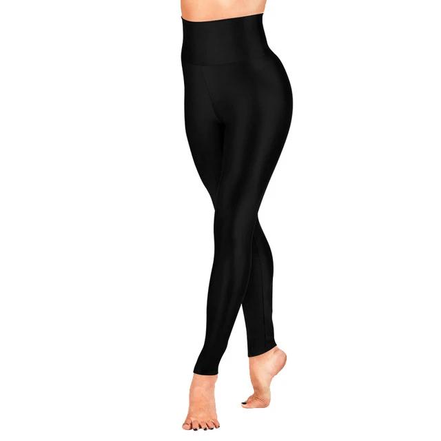 Leggings Drag Gaga I (Plusieurs Couleurs)