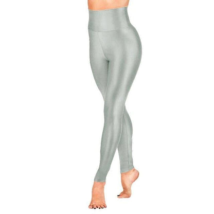 Leggings Drag Gaga I (Plusieurs Couleurs)