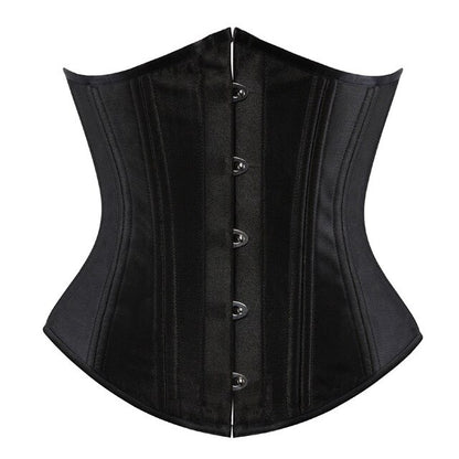 Corset Drag Vulcana