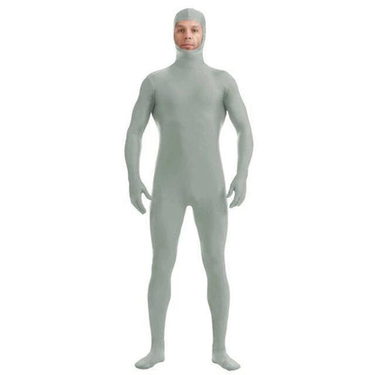 Costume Zentai Drag Benin I (Plusieurs Couleurs)