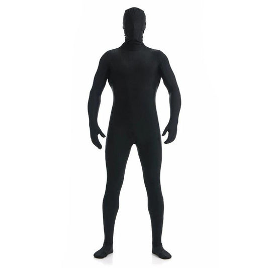 Costume Zentai Drag Belarus I (Plusieurs Couleurs)