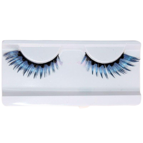 Faux Cils Drag Bianca