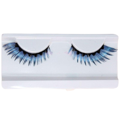 Faux Cils Drag Bianca