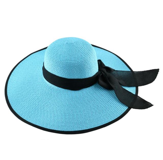 Chapeau Drag Marlot (10 Couleurs)