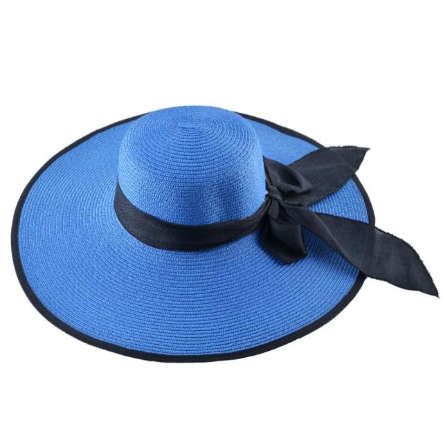 Chapeau Drag Marlot (10 Couleurs)