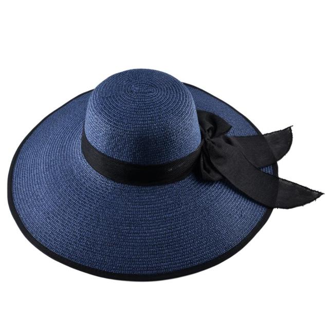 Chapeau Drag Marlot (10 Couleurs)