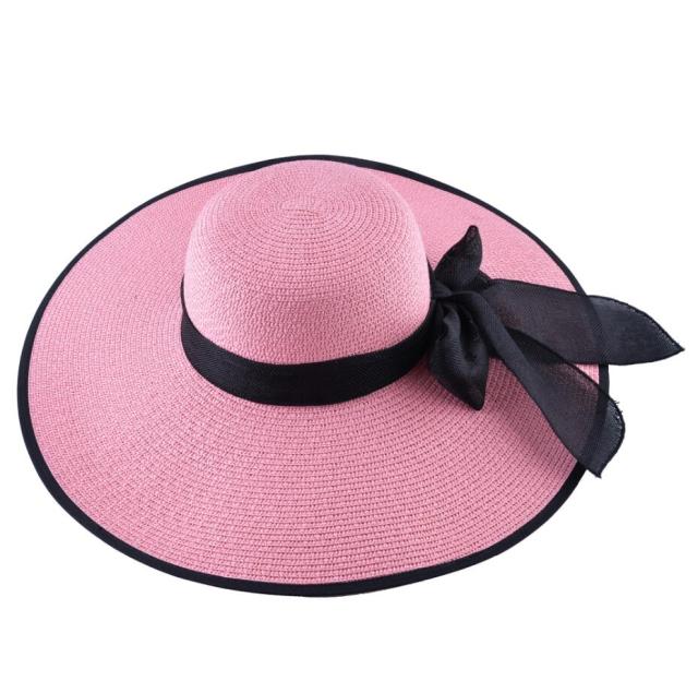 Chapeau Drag Marlot (10 Couleurs)