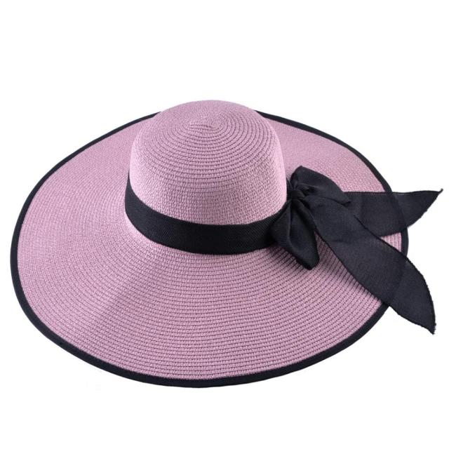 Chapeau Drag Marlot (10 Couleurs)