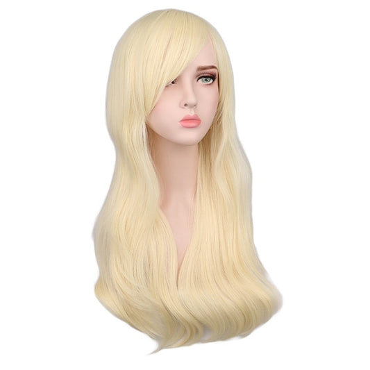 Perruque Queen Daytona (Blond)