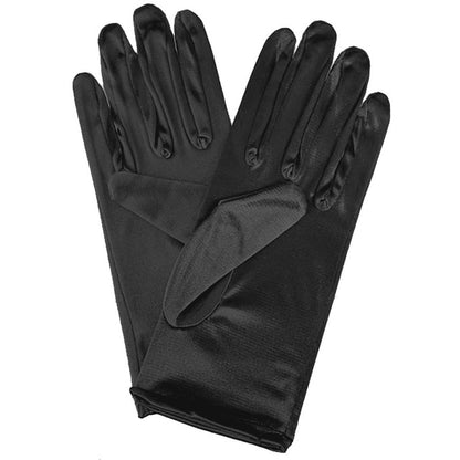 Gants Queen Mimic (16 Couleurs)