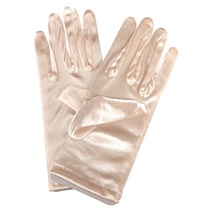 Gants Queen Mimic (16 Couleurs)