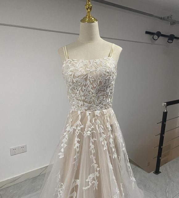 Robe de Soirée Queen Yanhira (Couleurs Multiples)