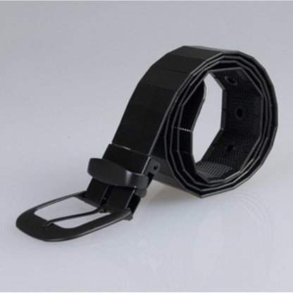 Ceinture Queen Narven (3 Couleurs)