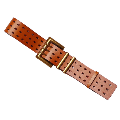 Ceinture Queen Pretta (4 Couleurs)