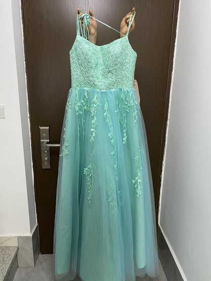 Robe de Soirée Queen Yanhira (Couleurs Multiples)